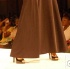 trinidad_fashion_week_tue_jun2-246