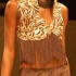 trinidad_fashion_week_tue_jun2-252