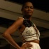 trinidad_fashion_week_tue_jun2-258