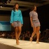 trinidad_fashion_week_tue_jun2-267