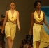 trinidad_fashion_week_tue_jun2-270