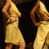 trinidad_fashion_week_tue_jun2-271