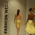 trinidad_fashion_week_tue_jun2-272
