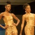 trinidad_fashion_week_tue_jun2-273
