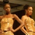 trinidad_fashion_week_tue_jun2-274