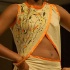 trinidad_fashion_week_tue_jun2-276