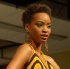 trinidad_fashion_week_tue_jun2-280