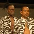 trinidad_fashion_week_tue_jun2-282
