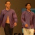 trinidad_fashion_week_tue_jun2-283