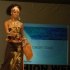 trinidad_fashion_week_tue_jun2-284