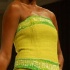 trinidad_fashion_week_tue_jun2-286