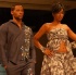 trinidad_fashion_week_tue_jun2-291