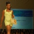 trinidad_fashion_week_tue_jun2-294