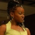 trinidad_fashion_week_tue_jun2-295