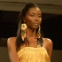 trinidad_fashion_week_tue_jun2-297
