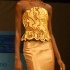 trinidad_fashion_week_tue_jun2-298