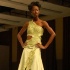 trinidad_fashion_week_tue_jun2-303