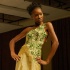 trinidad_fashion_week_tue_jun2-304