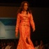 trinidad_fashion_week_tue_jun2-309