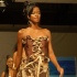 trinidad_fashion_week_tue_jun2-312