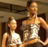 trinidad_fashion_week_tue_jun2-313