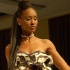 trinidad_fashion_week_tue_jun2-314