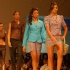 trinidad_fashion_week_tue_jun2-315