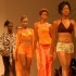 trinidad_fashion_week_tue_jun2-316