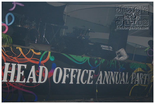 ttec_head_office_party_dec30-001
