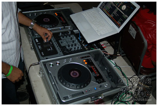 ttec_head_office_party_dec30-002