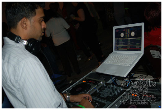 ttec_head_office_party_dec30-003