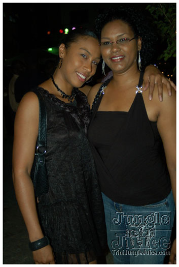 ttec_head_office_party_dec30-004