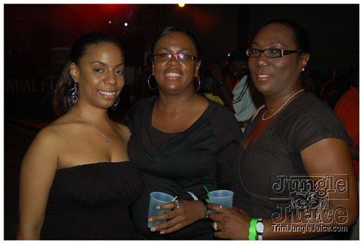 ttec_head_office_party_dec30-005