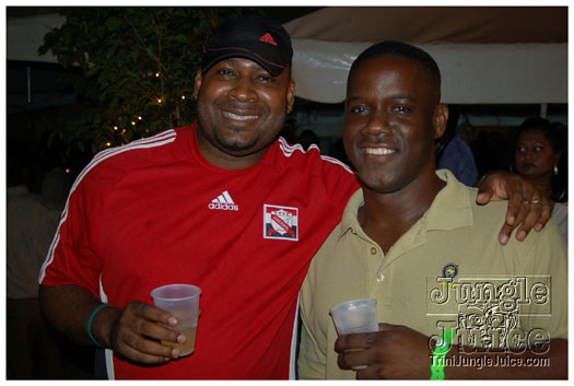 ttec_head_office_party_dec30-006