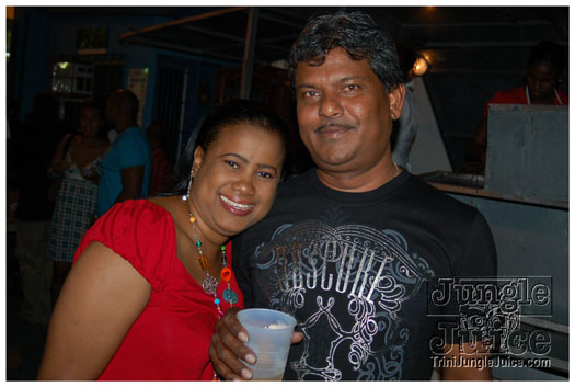 ttec_head_office_party_dec30-007