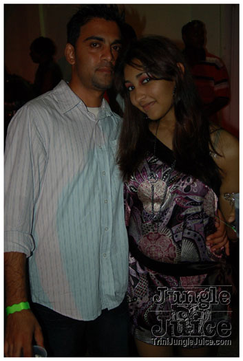 ttec_head_office_party_dec30-008