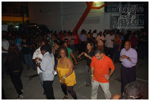 ttec_head_office_party_dec30-009