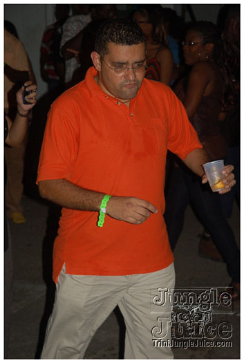 ttec_head_office_party_dec30-010