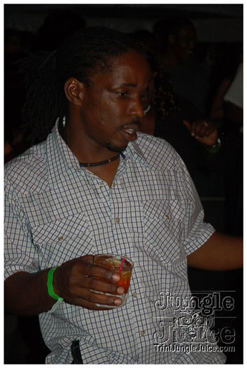 ttec_head_office_party_dec30-011