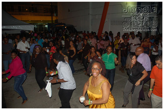 ttec_head_office_party_dec30-012