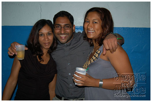 ttec_head_office_party_dec30-013