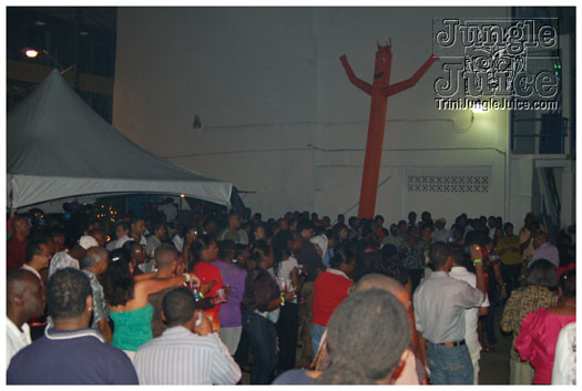 ttec_head_office_party_dec30-014