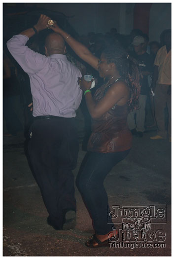 ttec_head_office_party_dec30-015