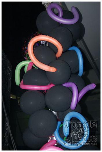 ttec_head_office_party_dec30-016