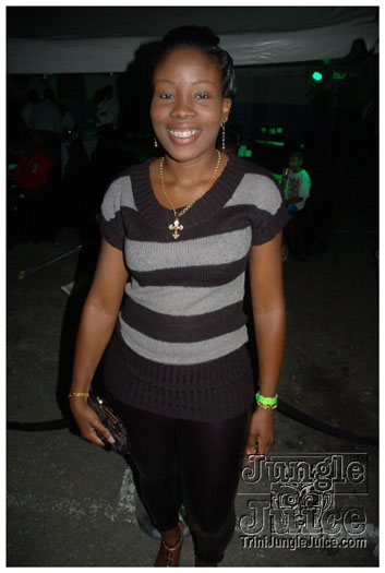 ttec_head_office_party_dec30-019