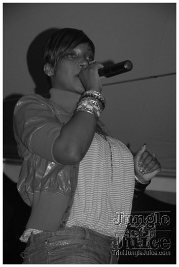 ttec_head_office_party_dec30-020