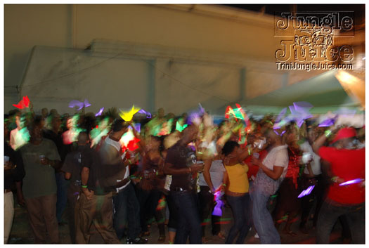 ttec_head_office_party_dec30-022