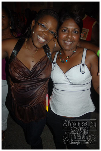 ttec_head_office_party_dec30-023