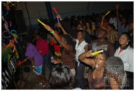 ttec_head_office_party_dec30-024