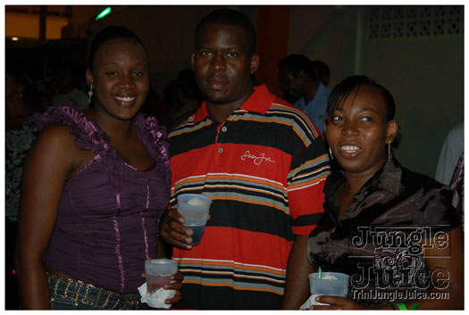 ttec_head_office_party_dec30-026